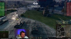 ШУТКИ-ДЖАМШУТКИ Episode 14 - BEST OF THE BEST anekdoti DeSeRtod