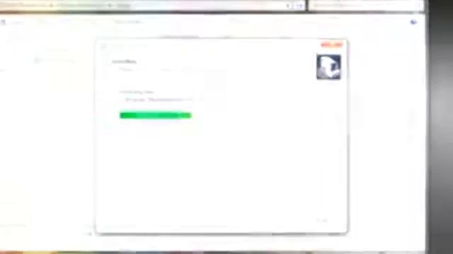 ✔Teorex iResizer 2.0 Серийный Код смотреть онлайн