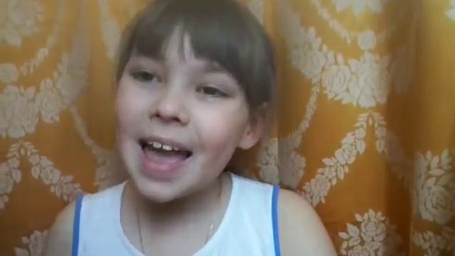 У меня пропала кошка а зовут её Матрёшка смотреть онлайн