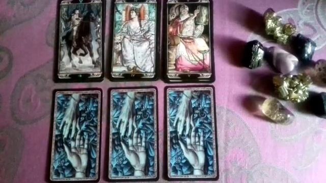 Онлайн-Расклад на ВЫЯВЛЕНИЕ СГЛАЗА,ПОРЧИ,НЕГАТИВА И ДРУГИХ МАГИЧЕСКИХ ВОЗДЕЙСТВИЙ смотреть онлайн