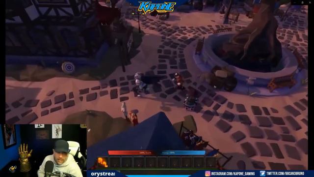 Mist Gameplay Leaked Play To Earn Game смотреть онлайн