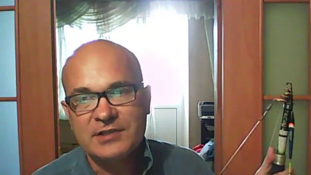 хорошая ловля карася ( моя снасть,просто сделать и ловится карась) смотреть онлайн