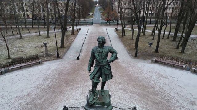 Кронштадт 201122 смотреть онлайн