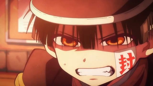 AMV - друг на друга похожи как две капли воды