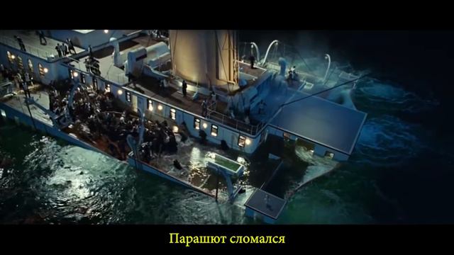 $ucideboy$ - meet mr.NICEGUY x перевод x With russian sub смотреть онлайн