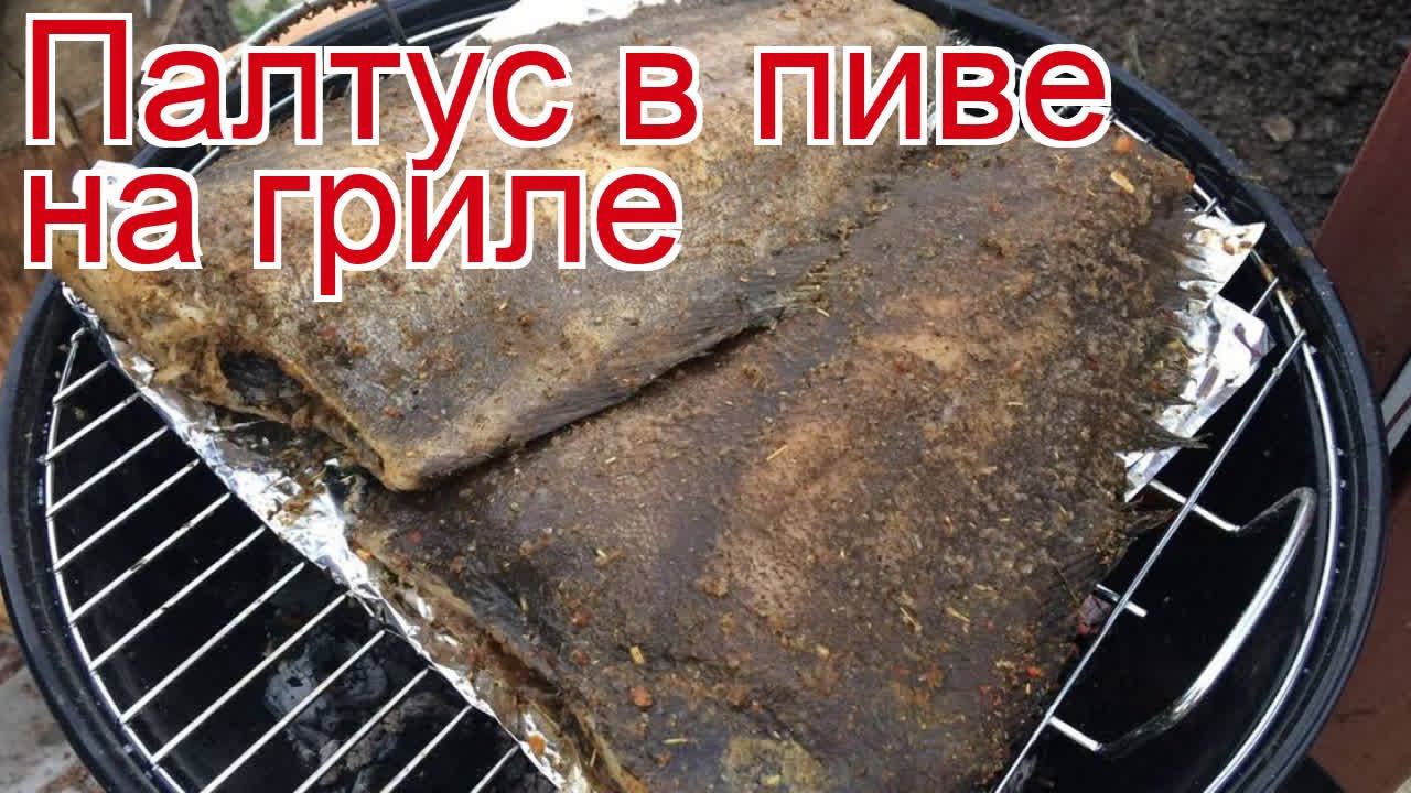 ДикоЕд - самая натуральная еда