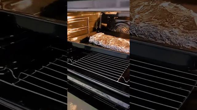 Самый просьой рецепт ребрышек