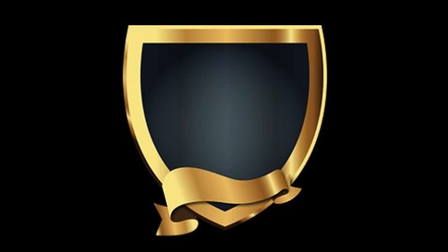 Shield PNG file collection for Photoshop designing (@georgedigital6948) смотреть онлайн