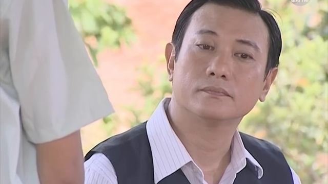 Mảnh Gương Trinh - Tập 21 | Vietnamese Dramas | GTTV Phim Hay Việt Nam смотреть онлайн