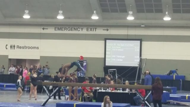 Beam Christmas On the Chesapeake смотреть онлайн
