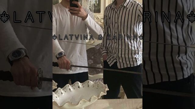 Цыганская Песня Для Настроения и Движа?⚜️?Эту песню ищут все????