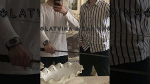 Цыганская Песня Для Настроения и Движа?⚜️?Эту песню ищут все????