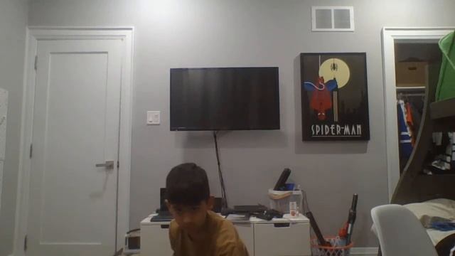 my first music video neon rave dj booth song from roblox tds смотреть онлайн