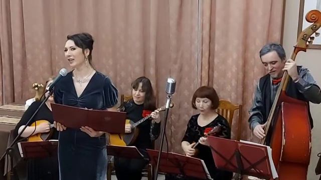 Дорогой длинною смотреть онлайн