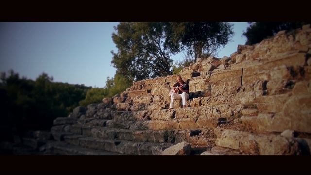 Вольный ПахарьА.Хорошевский