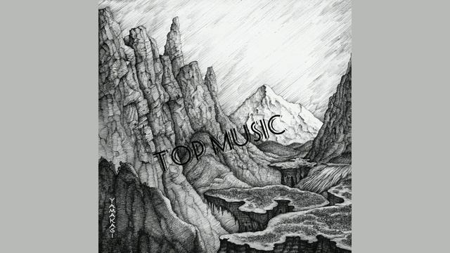 Miyagi - Yamakasi смотреть онлайн