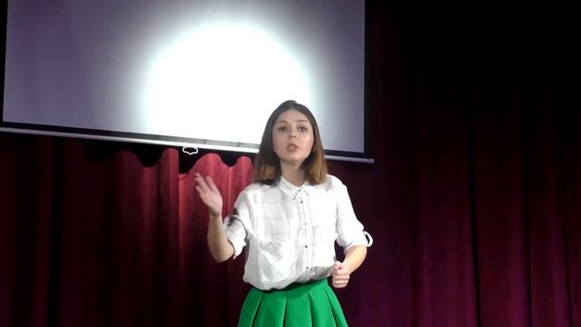 Аполлон  Коринфский 