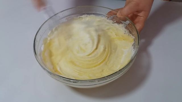 RECEPT ZA ZEBRA KOLAČ смотреть онлайн
