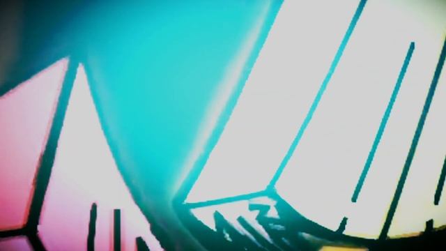 Deep House - Michael Jackson - KIM Kintana #deephouse #mj #michaeljackson #king #4KUHD #60FPS #4K