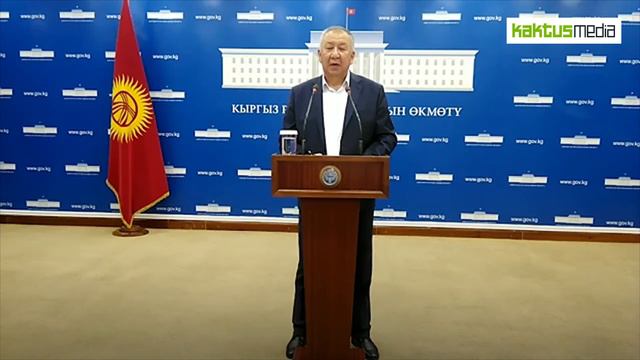 "Они тоже граждане". Боронов о том, почему деньги доноров потратили на выплату чиновникам смотреть онлайн