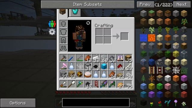 FTB SkyFactory 2.5 Let's Play #15 - Loot Recycling and Legendary Bags! смотреть онлайн