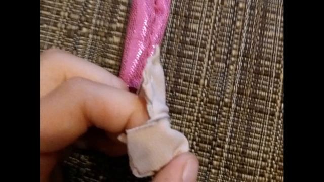 Пальчиковый театр смотреть онлайн