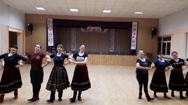 Молодичка смотреть онлайн