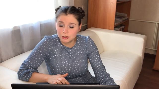 Е.Левитан "Сказочные приключения маленького астронома" смотреть онлайн