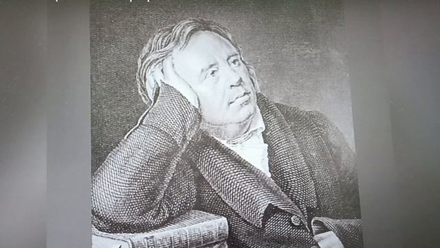 3класс#Великие русские писатели. И.А.Крылов. Жизнь и творчество. смотреть онлайн