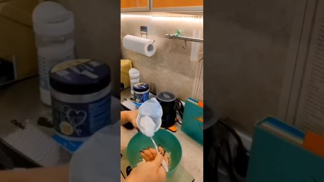 #емхудею#ппшарлотка#самый?вкусный#?#самый?необычный смотреть онлайн