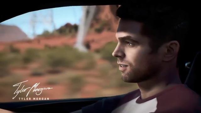 Need for speed payback [musik] смотреть онлайн