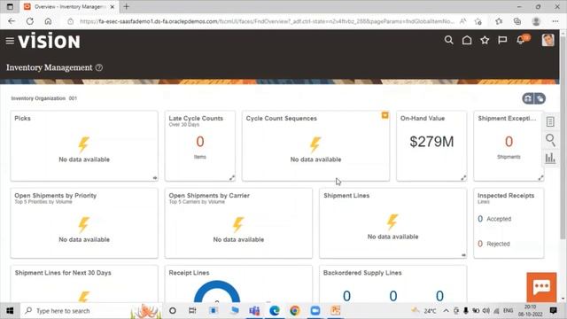 Oracle Fusion SCM Procurement Unordered Receipt | Oracle SCM Contractors | Oracle SCM Profiles BISP смотреть онлайн