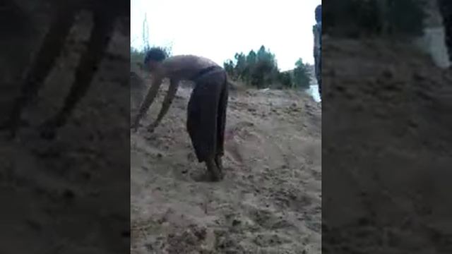 Махачь смотреть онлайн