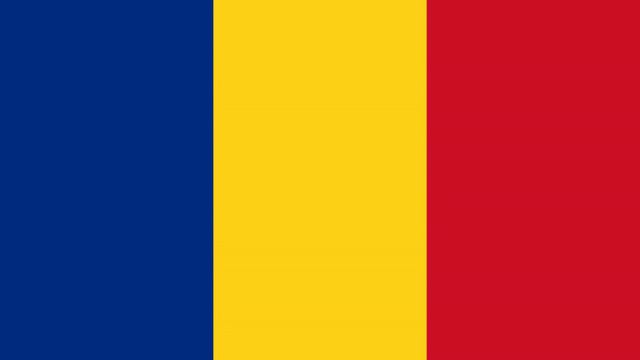 List of Romanian composers | Wikipedia audio article смотреть онлайн