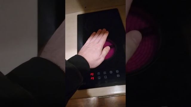 Как пользоваться кухонной панелью ORE смотреть онлайн