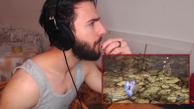 Internet-Shattering Hits! Top 10 Anime Songs That Broke The Internet REACTION ?? смотреть онлайн