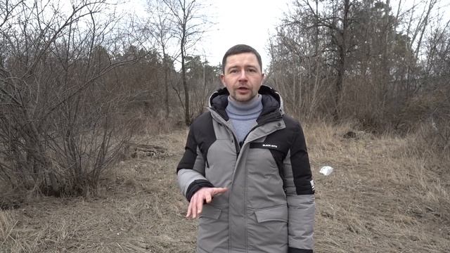 Пневматическая винтовка Тайпан Мутант РСР. Лучшая? Обзор смотреть онлайн