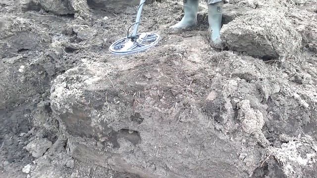 сигнум против трака смотреть онлайн