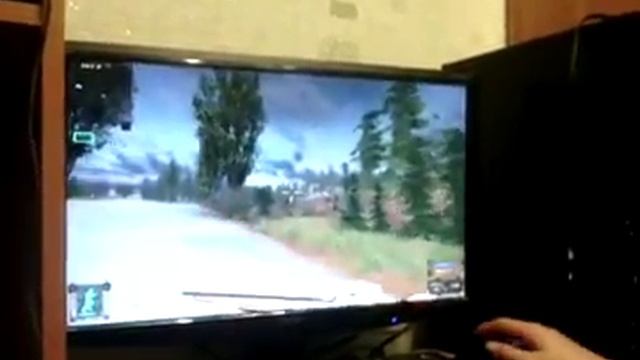прохождение S.T.A.L.K.E.R.-тень Чернобыля (часть первая) смотреть онлайн