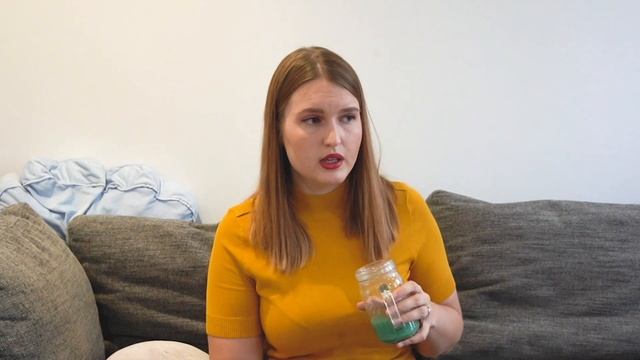 ДОСТУПНОЕ ЖИЛЬЕ В АНГЛИИ: СХЕМЫ ПОКУПКИ НЕДВИЖИМОСТИ В ЛОНДОНЕ смотреть онлайн