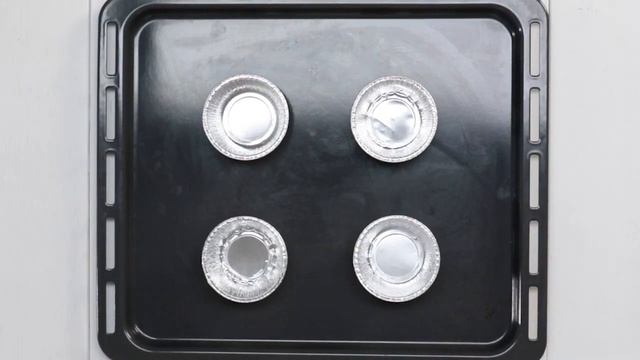Dr. Oetker Lava cakes смотреть онлайн