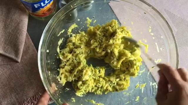 Фотография Природы и Ландшафтов