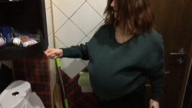 Три полоски смотреть онлайн