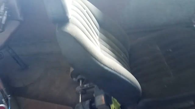 Типа Багги. смотреть онлайн