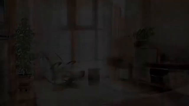 Интерьер гостиной с эркером смотреть онлайн