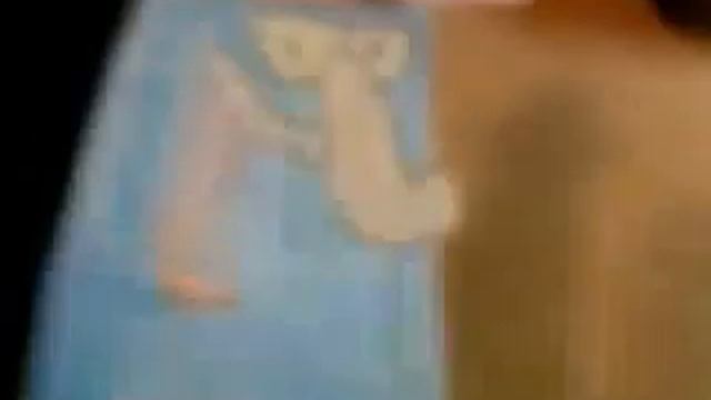 Удивительные злоключения Флэпджека/"За шторами!"/"В отпуск!" смотреть онлайн