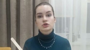 Как научиться произносить звук Ы? Постановка звука Ы от логопеда!