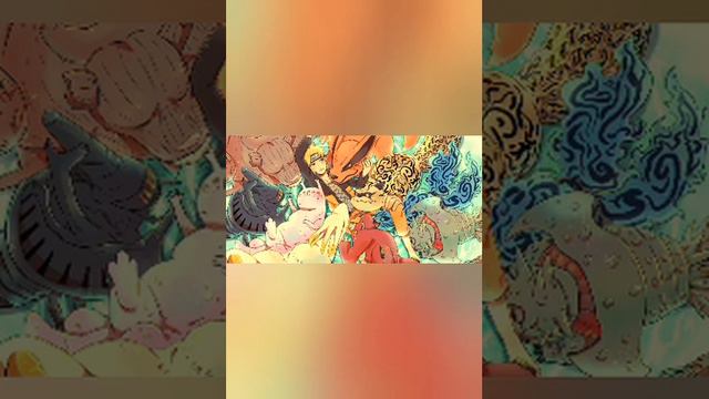 irregular metronome capítulo 16 смотреть онлайн