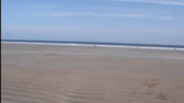 Chariots of Fire: Holiday in St Andrews смотреть онлайн