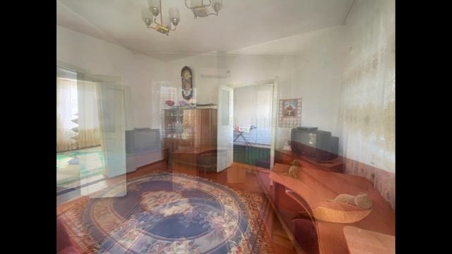 Капитальный кирпичный дом на юге смотреть онлайн